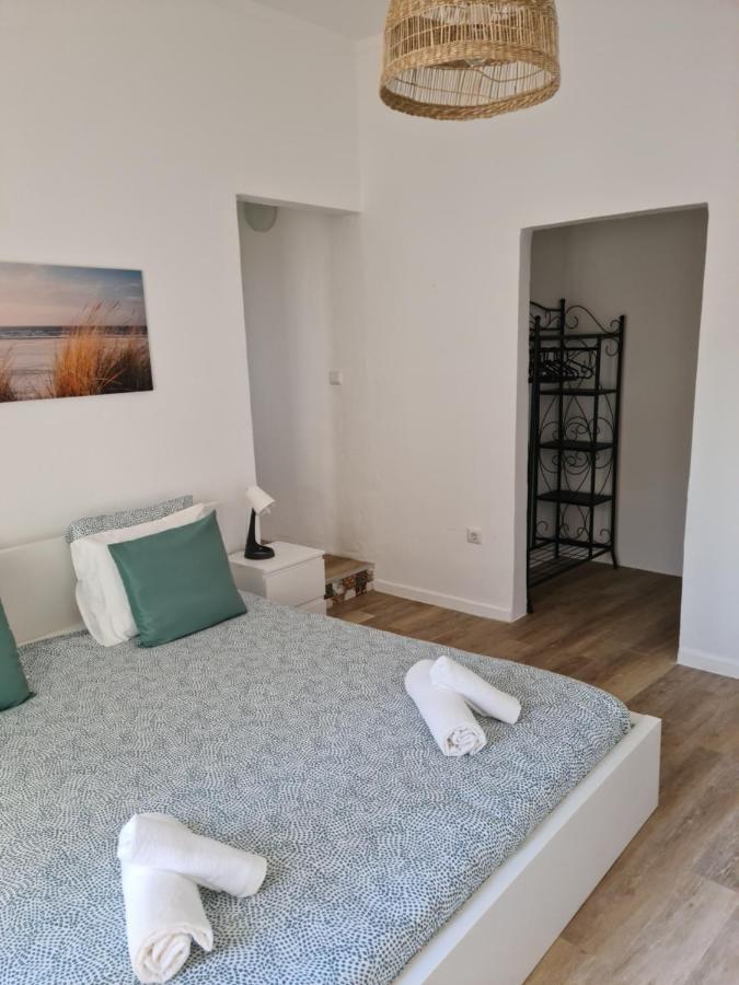 Вилла Quinta Da Layla Ольян Экстерьер фото