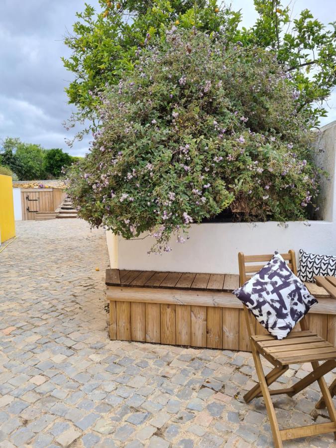 Вилла Quinta Da Layla Ольян Экстерьер фото